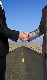 �����ʢƤ��������