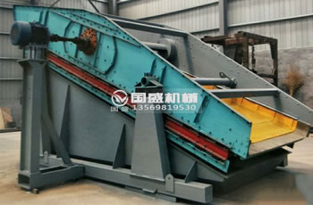 ����ɸѡ��