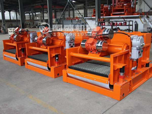 鉆井液篩選機篩網 鉆井液篩選機篩網