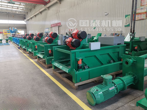 凈化泥漿振動(dòng)篩 凈化泥漿振動(dòng)篩